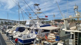 2024-03-GranCan-Pasito_Blanco-029.jpg
